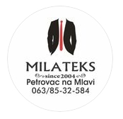 Milateks-izuzetan-izbor-muške-garderobe.